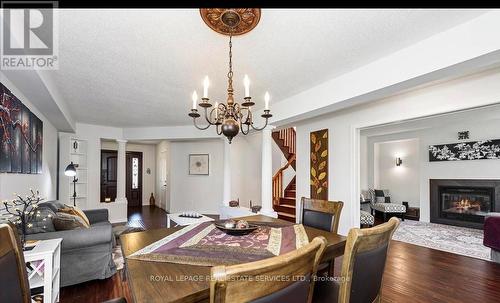 635 Commonwealth Crescent, Kitchener, ON 