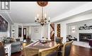 635 Commonwealth Crescent, Kitchener, ON 