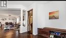 635 Commonwealth Crescent, Kitchener, ON 