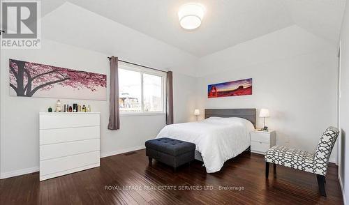 635 Commonwealth Crescent, Kitchener, ON 