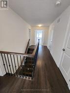 15 GEORGINA STREET  Kitchener, ON N2R 0S6