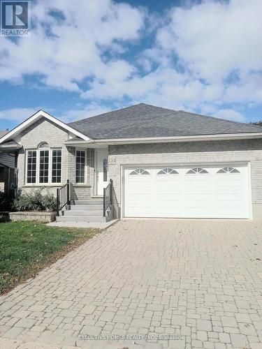 125 MUNICIPAL STREET  Guelph, ON N1G 4R1
