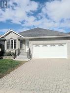 125 MUNICIPAL STREET Guelph, ON N1G 4R1