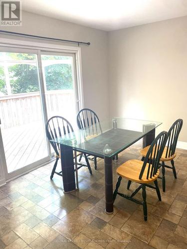 125 Municipal Street, Guelph, ON 