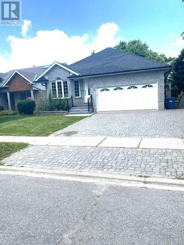 125 Municipal Street, Guelph, ON 