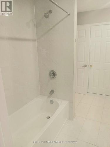 125 Municipal Street, Guelph, ON 