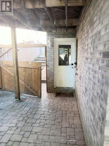 125 Municipal Street, Guelph, ON 