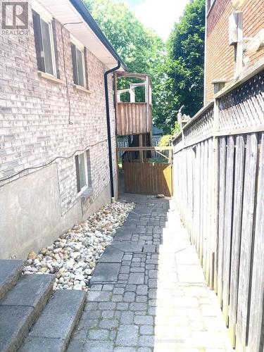 125 Municipal Street, Guelph, ON 