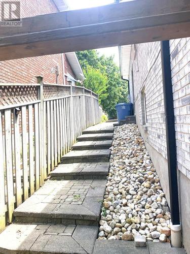 125 Municipal Street, Guelph, ON 