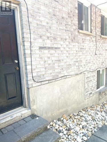 125 Municipal Street, Guelph, ON 