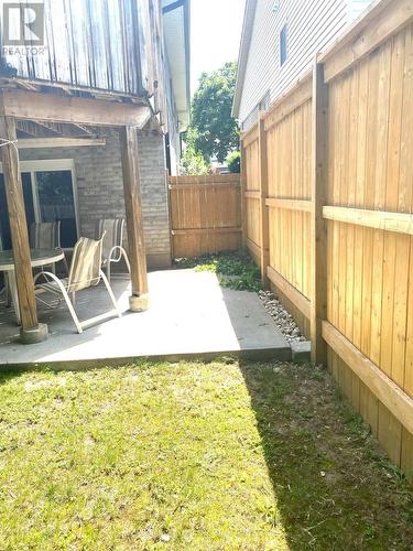 125 Municipal Street, Guelph, ON 