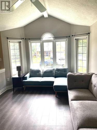 125 Municipal Street, Guelph, ON 