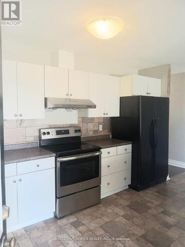 125 Municipal Street, Guelph, ON 