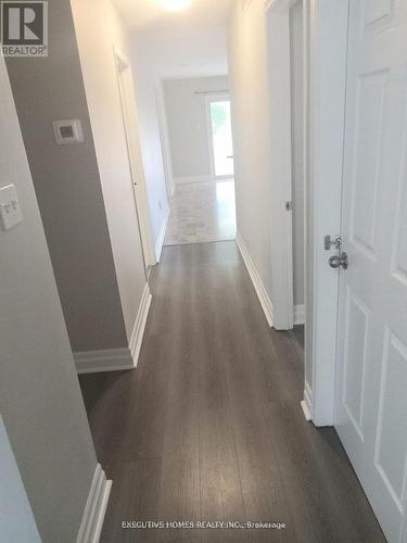 125 Municipal Street, Guelph, ON 
