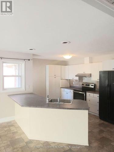 125 Municipal Street, Guelph, ON 