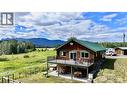 23033 16 Highway, Smithers, BC 