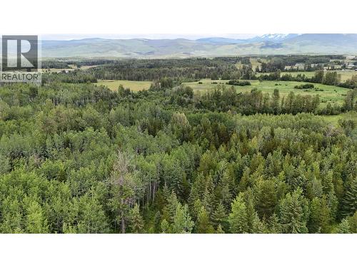 23033 16 Highway, Smithers, BC 