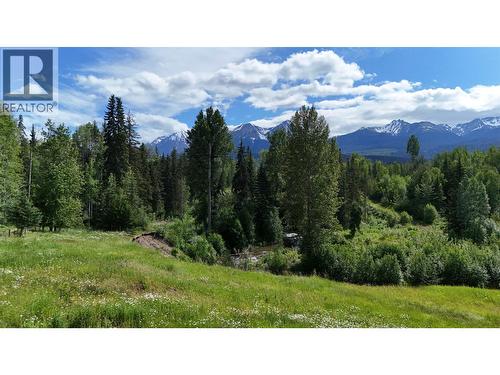 23033 16 Highway, Smithers, BC 