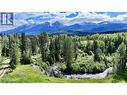 23033 16 Highway, Smithers, BC 