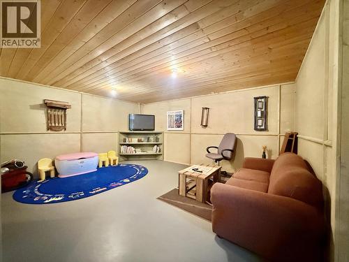 23033 16 Highway, Smithers, BC 