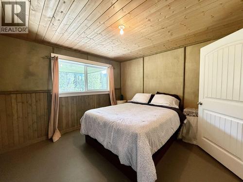23033 16 Highway, Smithers, BC 
