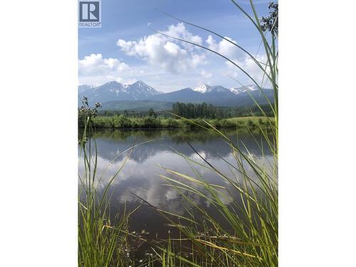 23033 16 Highway, Smithers, BC 