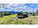 23033 16 Highway, Smithers, BC 