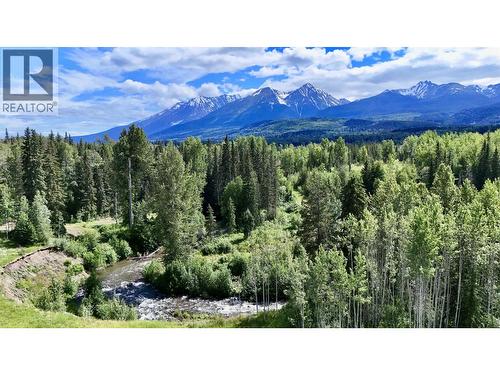 23033 16 Highway, Smithers, BC 