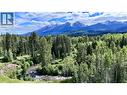 23033 16 Highway, Smithers, BC 