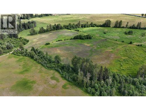 23033 16 Highway, Smithers, BC 