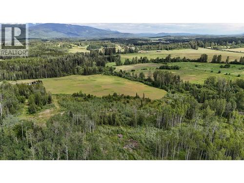 23033 16 Highway, Smithers, BC 