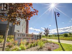 2555 Lakeshore Road Unit# 419 Vernon, BC V1H 0A4