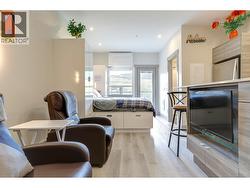 Living room - 