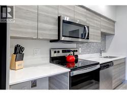 stainless steel appliances - 