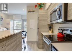 stainless steel appliances - 
