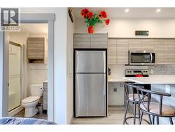 Full size appliances - 