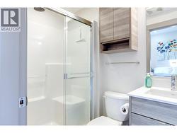 3 piece bathroom - 