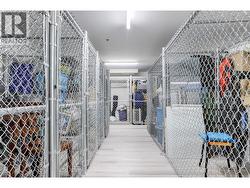 storage lockers - 