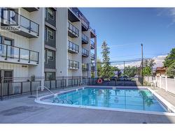 pool - 