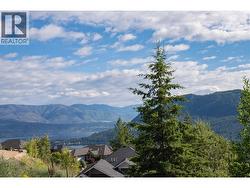 Lot 5 Copperview Drive Blind Bay, BC V0E 1H2