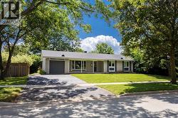 4500 ROGERS Road  Burlington, ON L7L 1S3