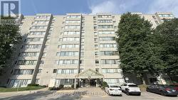 912 - 570 PROUDFOOT LANE  London North (North N), ON N6H 4Z1