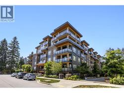 613 721 ANSKAR COURT  Coquitlam, BC V3J 0L4