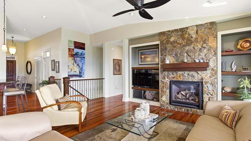 1443 Wilmot Avenue, Kelowna, BC 