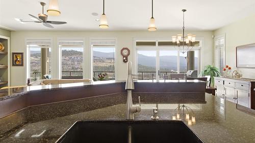 1443 Wilmot Avenue, Kelowna, BC 