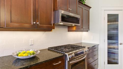 1443 Wilmot Avenue, Kelowna, BC 