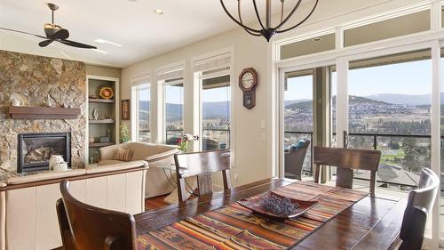 1443 Wilmot Avenue, Kelowna, BC 