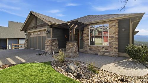 1443 Wilmot Avenue, Kelowna, BC 