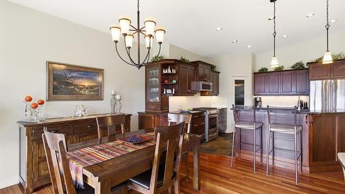 1443 Wilmot Avenue, Kelowna, BC 