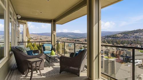 1443 Wilmot Avenue, Kelowna, BC 